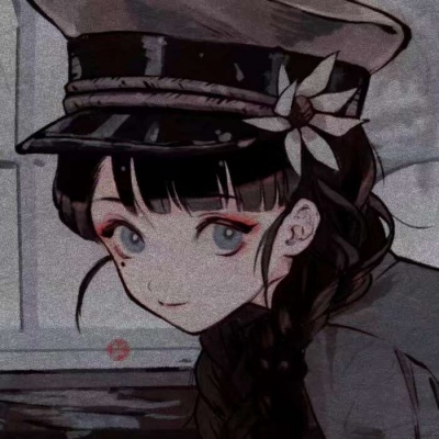 丹棱福瑞交流群