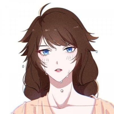 Furry插画氛围提升福瑞交流群