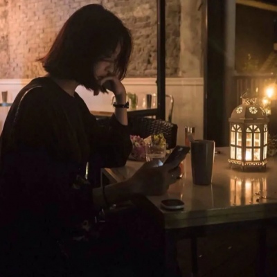 Furry黑白线稿教程FurryQQ群