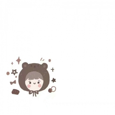 Furry黑白线稿教程Furry群